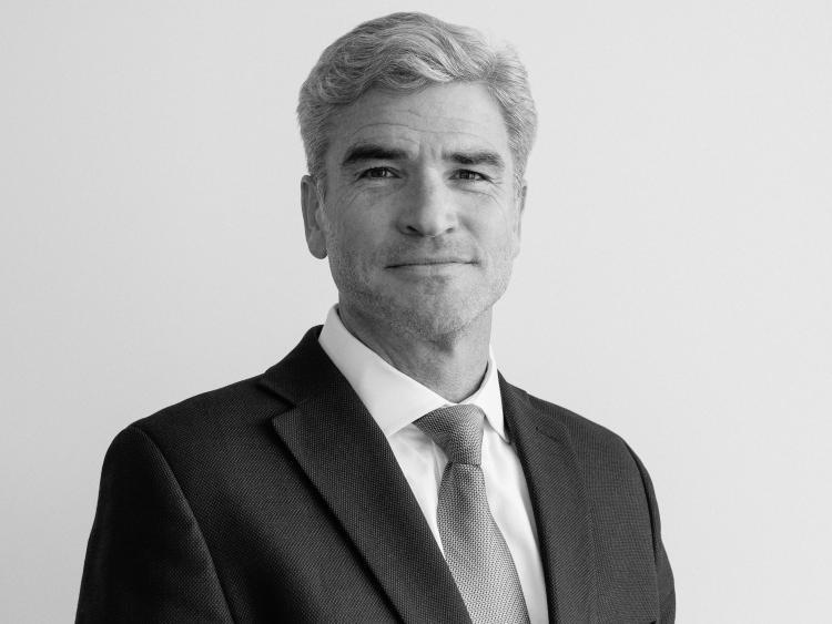 Lytle Michael John Tabula