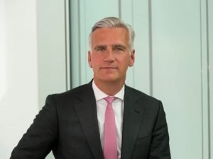 von Königsmarck Philipp LGIM