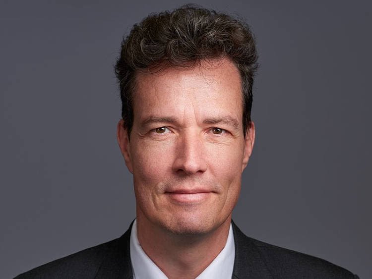 Posthoff Alexander Bantleon