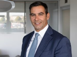 Quirighetti Fabrizio Decalia