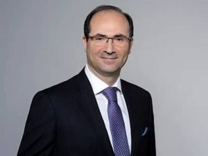 Mizani Oskui Ali Ficas ETP Bitcoin Capital AG