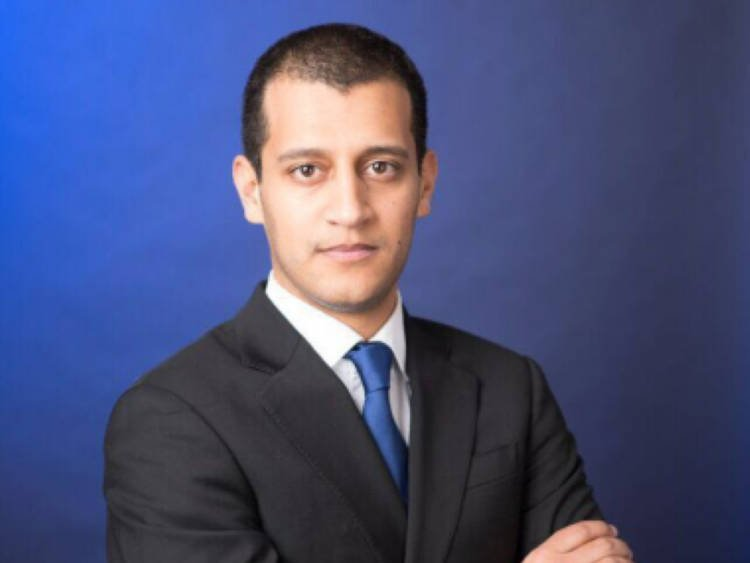 Rashwan Hany 21Shares