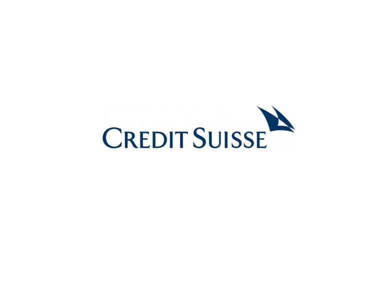 Credit Suisse ETF