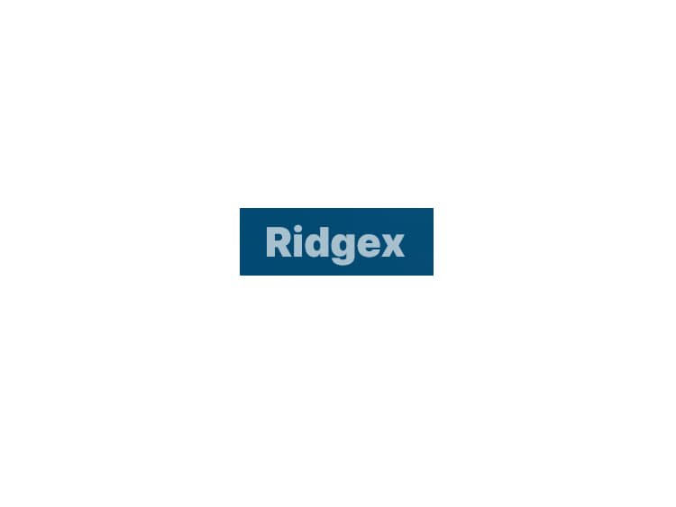 Ridgex
