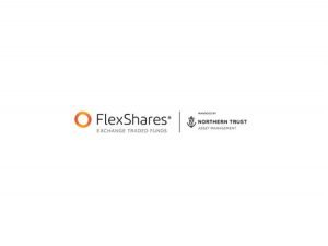 FlexShares ETF