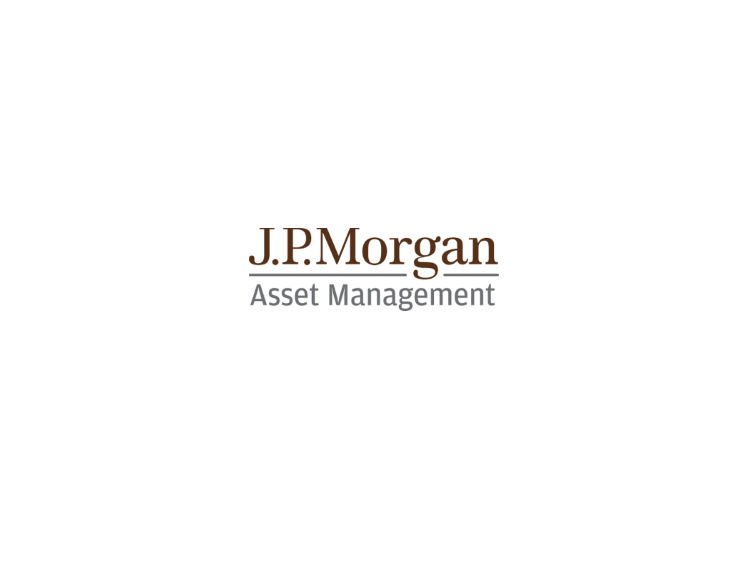J.P. Morgan ETF