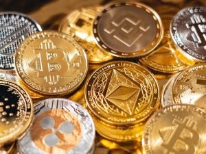 invesco etn art-rachen-yJpjLD3c9bU-unsplash