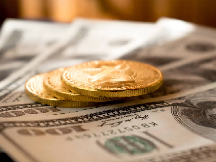 SPDR ETF dmitry-demidko-eBWzFKahEaU-unsplash