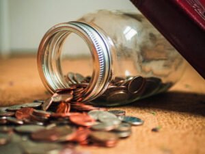J.P. Morgan ETF
