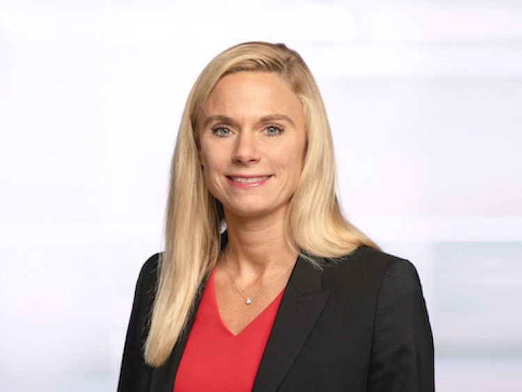 Wurm Sophia SPDR ETFs Deutschland SPDR Weekly ETF Brief SPDR Strategie Espresso