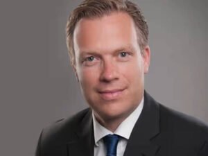 Bauer Stefan Franklin Templeton ETF