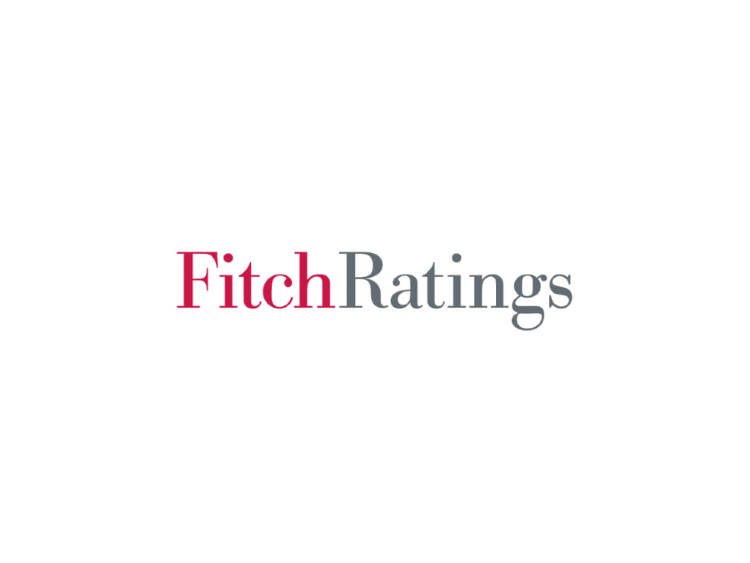FitchRatings