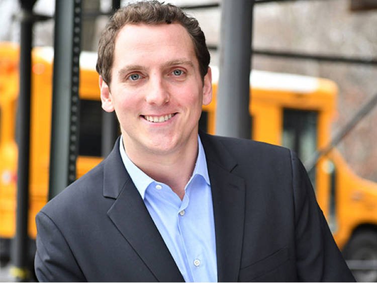 Hershey Will Roundhill Investments ETF