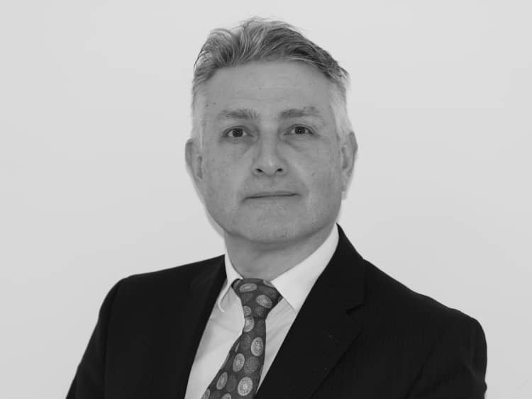 Kssis Laurent Hashdex