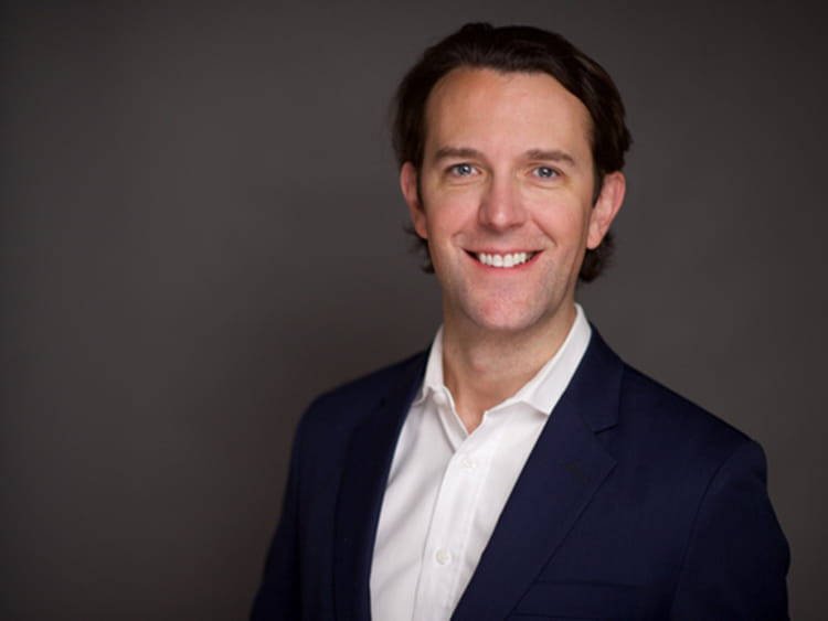 Rhind Will GraniteShares ETN