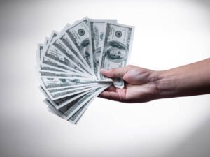 iShares ETF Dividende