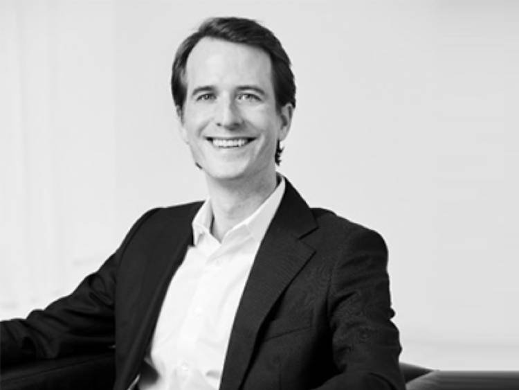 Haddon Rupert First Trust ETF