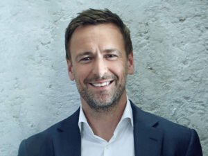 Bilal Oliver Invesco ETF