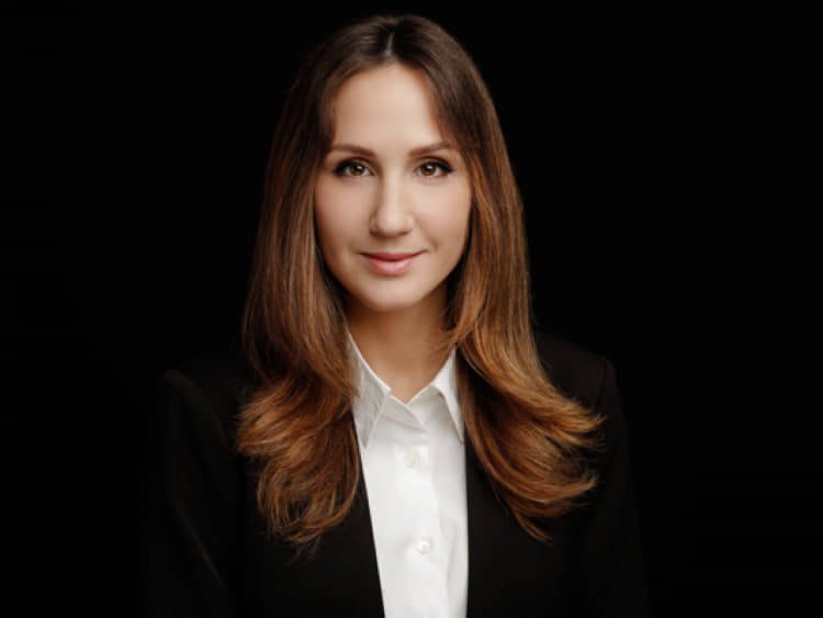 Delledonne Morgan Global X ETFs