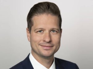 Werkheiser Simon Invesco ETF