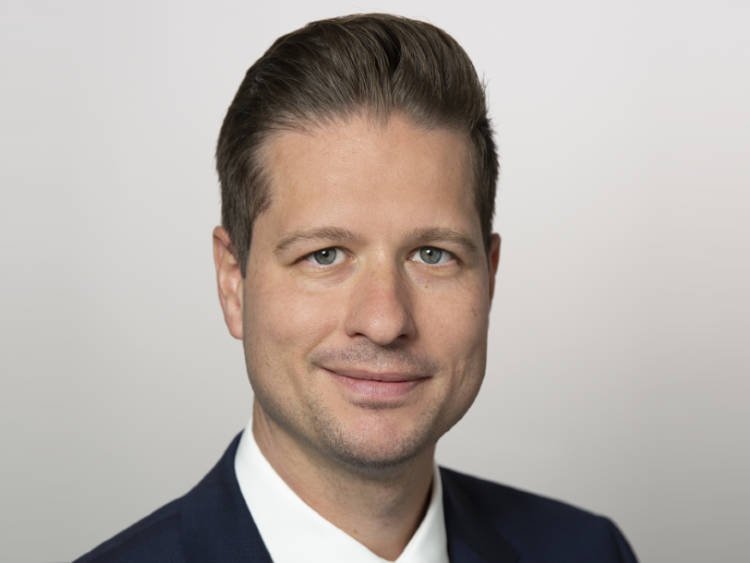 Werkheiser Simon Invesco ETF