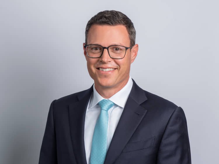 Zingg Andreas Vanguard Vanguard ETF