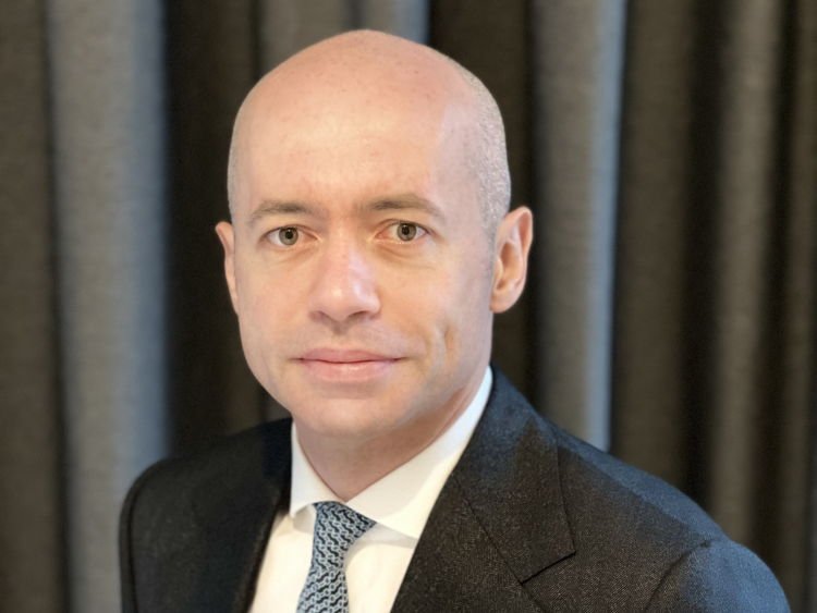 Montanari Marco HSBC ETF