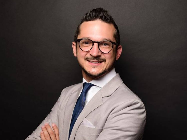 Bechtloff Martin Franklin Templeton ETF