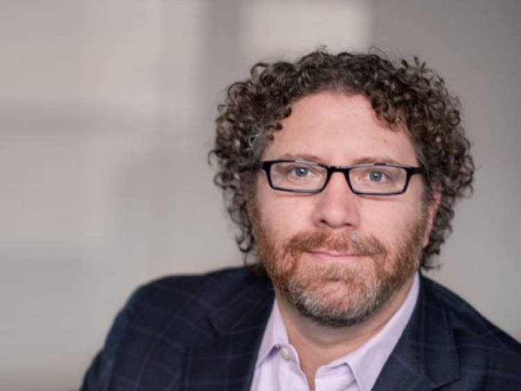 Josse David 21.co ETP