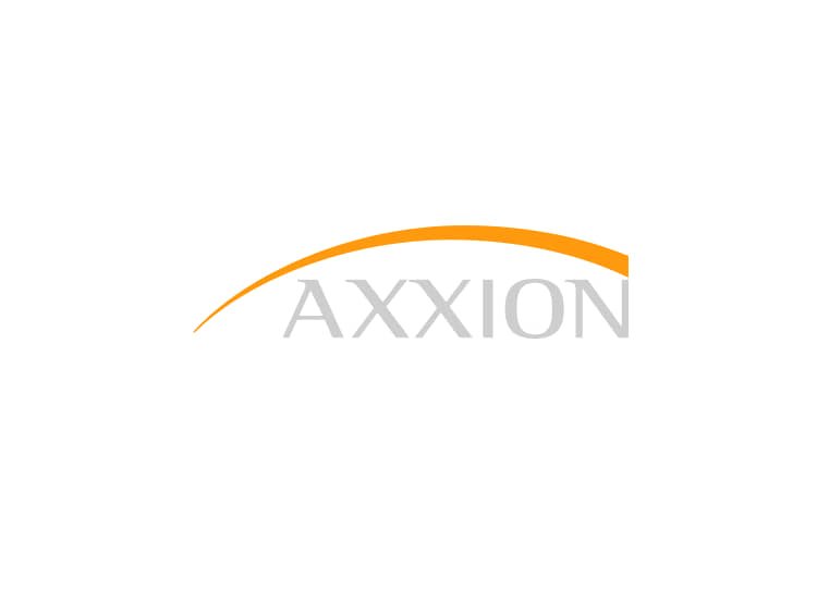 Axxion ETF
