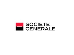 Societe Generale ETC