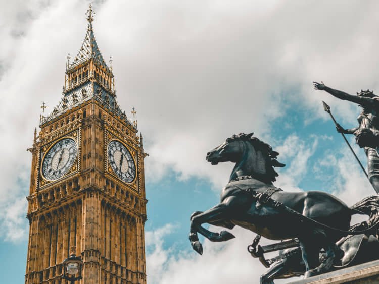 iShares ETF jurica-koletic-MLLBlDL5bDw-unsplash