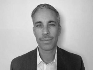 Lander Markus Tabula IM ETF