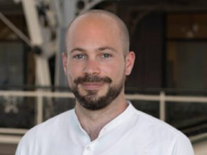 Poiger Dominik DDA ETP
