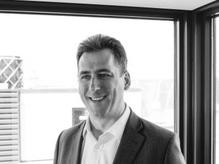 Syms Paul Invesco ETF