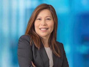 Ting Dina Franklin Templeton ETFs ETF Mexico