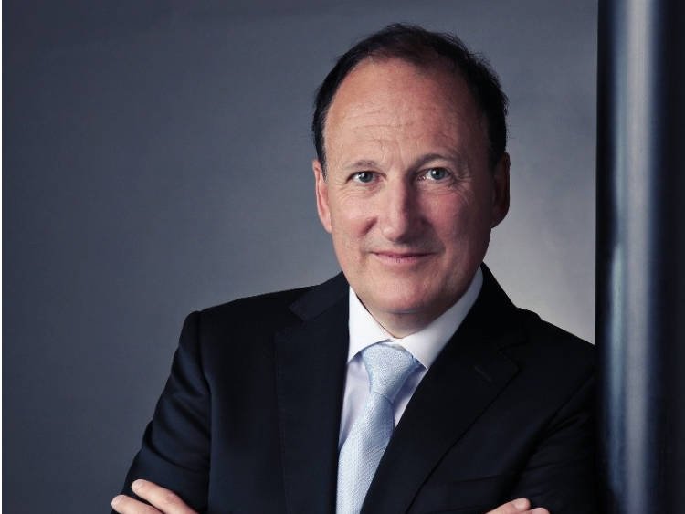 Klingler Fabian abrdn ETF