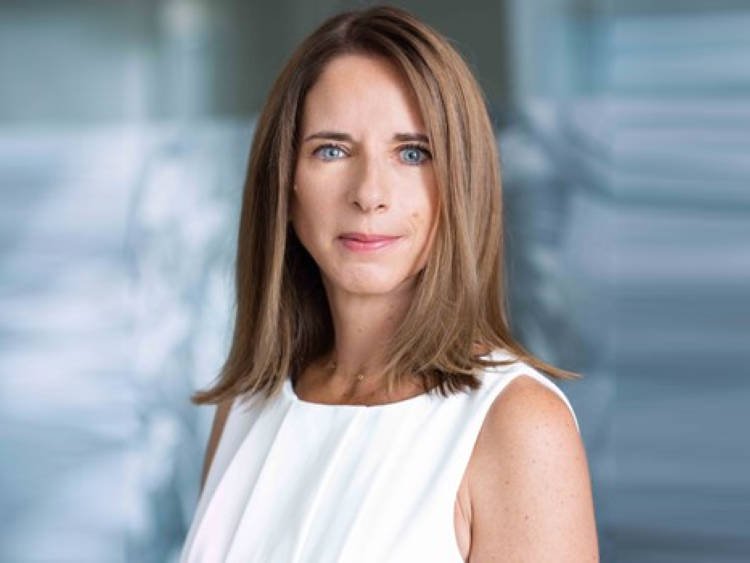 Sereyjol-Garros Lorraine BNPP AM ETF