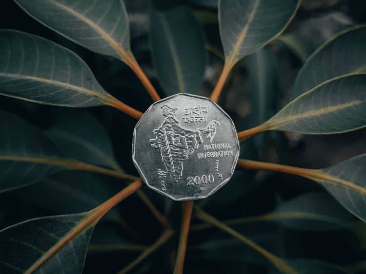 Fidelity ETF Dividende