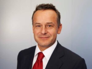 Katz Christian Helveteq ETP - Helveteq Swiss Green Gold