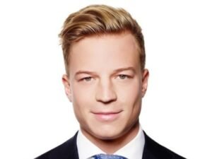Berberich Florian Rize ETF
