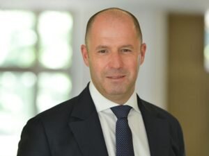 Michalik Thorsten HSBC ETF