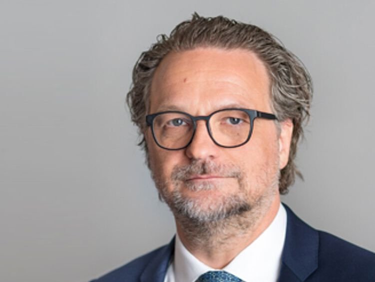 Wolter Mark La Française