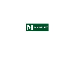 MainFirst - Case Invest ETF