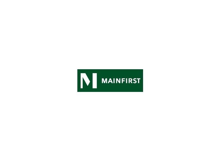 MainFirst - Case Invest ETF