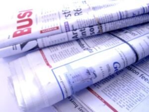PIMCO ETF Dividendi Dividende