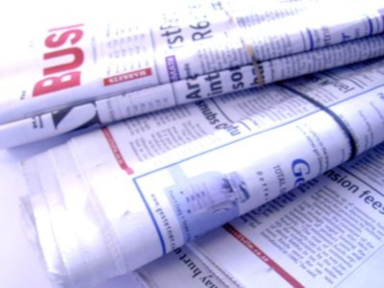 PIMCO ETF Dividendi Dividende