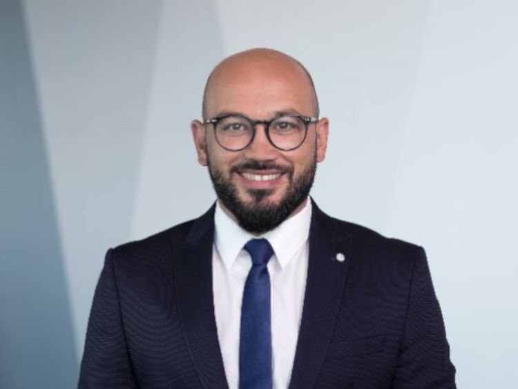 Soytürk Dr. Alpay Spectrum Markets