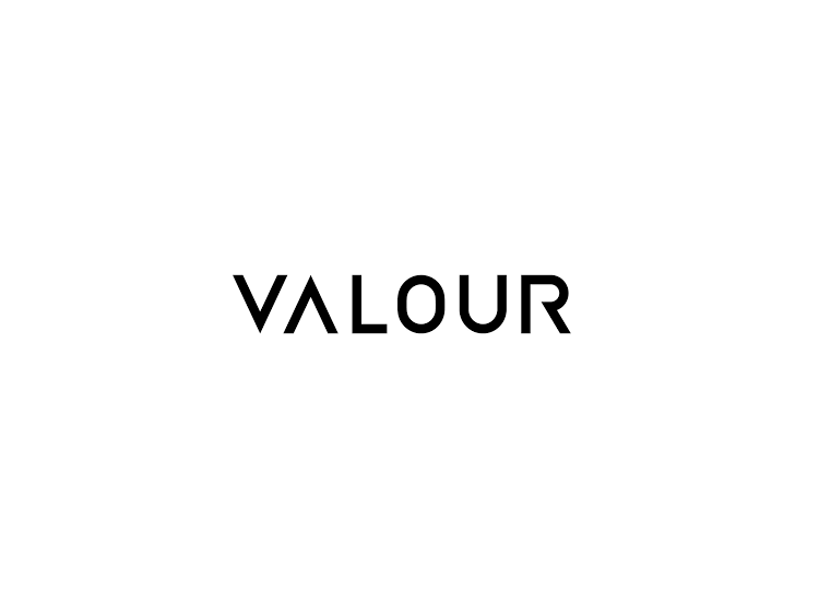 Valour ETN Bitcoin Suisse