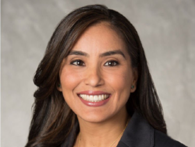 Casanova Imaru VanEck ETF